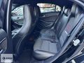 EKSA'dan 2016 Model 177Bin Km'de A180 Benzin Otomatik Style