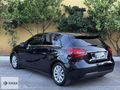 EKSA'dan 2016 Model 177Bin Km'de A180 Benzin Otomatik Style