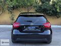 EKSA'dan 2016 Model 177Bin Km'de A180 Benzin Otomatik Style