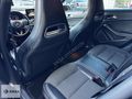 EKSA'dan 2016 Model 177Bin Km'de A180 Benzin Otomatik Style