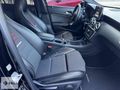 EKSA'dan 2016 Model 177Bin Km'de A180 Benzin Otomatik Style