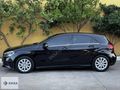 EKSA'dan 2016 Model 177Bin Km'de A180 Benzin Otomatik Style