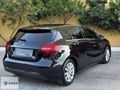 EKSA'dan 2016 Model 177Bin Km'de A180 Benzin Otomatik Style
