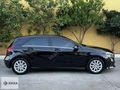 EKSA'dan 2016 Model 177Bin Km'de A180 Benzin Otomatik Style