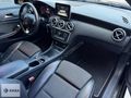 EKSA'dan 2016 Model 177Bin Km'de A180 Benzin Otomatik Style