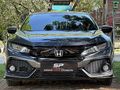 K.KARTINA 9 TAKSİT 2017 HONDA CIVIC 1.5i-VTEC 97.500 KM HATASIZ