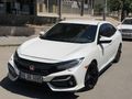 NUZA AUTODAN HONDA CİVİC VTEC SPORT