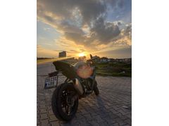 Sahibinden Voge 250 RR 
