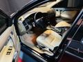 -TOK MOTORLU ARAÇLAR- ORJİNAL 2008 VOLVO S60 2.0T OTOMATİK