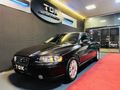 -TOK MOTORLU ARAÇLAR- ORJİNAL 2008 VOLVO S60 2.0T OTOMATİK
