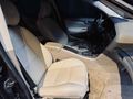 -TOK MOTORLU ARAÇLAR- ORJİNAL 2008 VOLVO S60 2.0T OTOMATİK
