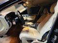 -TOK MOTORLU ARAÇLAR- ORJİNAL 2008 VOLVO S60 2.0T OTOMATİK