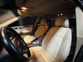 -TOK MOTORLU ARAÇLAR- ORJİNAL 2008 VOLVO S60 2.0T OTOMATİK