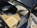 -TOK MOTORLU ARAÇLAR- ORJİNAL 2008 VOLVO S60 2.0T OTOMATİK