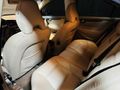 -TOK MOTORLU ARAÇLAR- ORJİNAL 2008 VOLVO S60 2.0T OTOMATİK
