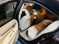 -TOK MOTORLU ARAÇLAR- ORJİNAL 2008 VOLVO S60 2.0T OTOMATİK
