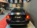 -TOK MOTORLU ARAÇLAR- ORJİNAL 2008 VOLVO S60 2.0T OTOMATİK