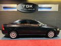 -TOK MOTORLU ARAÇLAR- ORJİNAL 2008 VOLVO S60 2.0T OTOMATİK