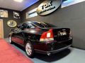 -TOK MOTORLU ARAÇLAR- ORJİNAL 2008 VOLVO S60 2.0T OTOMATİK