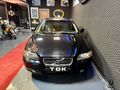 -TOK MOTORLU ARAÇLAR- ORJİNAL 2008 VOLVO S60 2.0T OTOMATİK