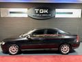 -TOK MOTORLU ARAÇLAR- ORJİNAL 2008 VOLVO S60 2.0T OTOMATİK
