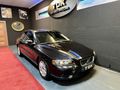 -TOK MOTORLU ARAÇLAR- ORJİNAL 2008 VOLVO S60 2.0T OTOMATİK