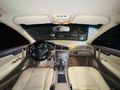 -TOK MOTORLU ARAÇLAR- ORJİNAL 2008 VOLVO S60 2.0T OTOMATİK