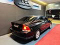 -TOK MOTORLU ARAÇLAR- ORJİNAL 2008 VOLVO S60 2.0T OTOMATİK