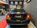 -TOK MOTORLU ARAÇLAR- ORJİNAL 2008 VOLVO S60 2.0T OTOMATİK