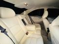 -TOK MOTORLU ARAÇLAR- ORJİNAL 2008 VOLVO S60 2.0T OTOMATİK
