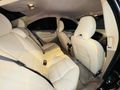 -TOK MOTORLU ARAÇLAR- ORJİNAL 2008 VOLVO S60 2.0T OTOMATİK