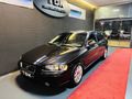 -TOK MOTORLU ARAÇLAR- ORJİNAL 2008 VOLVO S60 2.0T OTOMATİK