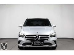 *ACD MOTORS*2021 B180 PNRMK CAM TVN - HAFIZA - ELK BGJ 120.000KM