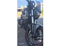 Sahibinden Bajaj Dominar 250 D Adana