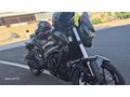 Sahibinden Bajaj Dominar 250 D Adana
