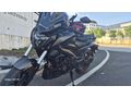 Sahibinden Bajaj Dominar 250 D Adana