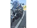 Sahibinden Bajaj Dominar 250 D Adana