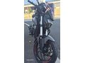 Sahibinden Bajaj Dominar 250 D Adana