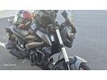 Sahibinden Bajaj Dominar 250 D Adana