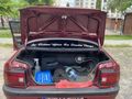 Sahibinden Mazda 323 1.6 GLX 1994 Model 
