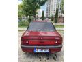 Sahibinden Mazda 323 1.6 GLX 1994 Model 