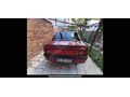 Sahibinden Mazda 323 1.6 GLX 1994 Model 