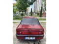 Sahibinden Mazda 323 1.6 GLX 1994 Model 