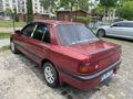 Sahibinden Mazda 323 1.6 GLX 1994 Model 