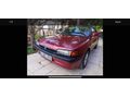 Sahibinden Mazda 323 1.6 GLX 1994 Model 