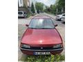 Sahibinden Mazda 323 1.6 GLX 1994 Model 
