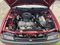 Sahibinden Mazda 323 1.6 GLX 1994 Model 
