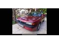 Sahibinden Mazda 323 1.6 GLX 1994 Model 