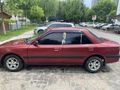Sahibinden Mazda 323 1.6 GLX 1994 Model 