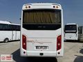 İSUZU ANA BAYİİ ENKE OTOMOTİV'DEN 2013 MODEL SULTAN COMFORT